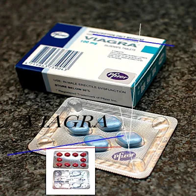 Faut t il une ordonnance pour du viagra